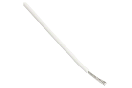 RAYCHEM M81044/12-22-9